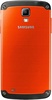 Samsung GT-i9295 Galaxy S4 Active Orange в Нижнем Новгороде вид 2