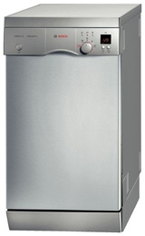 Посудомоечная машина Bosch SRS 55M78 в Нижнем Новгороде