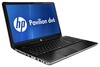 Ноутбук HP Pavilion dv6-7055er (B3N24EA) в Нижнем Новгороде вид 3