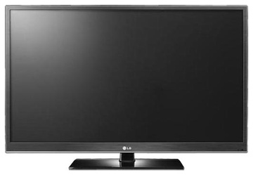 Плазменный телевизор LG 42PT450 в Нижнем Новгороде