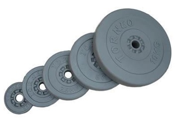 Диск Torneo 1008-12 в Нижнем Новгороде