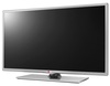 ЖК телевизор LG 42LB588V в Нижнем Новгороде вид 2