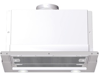 Вытяжка Bosch DHI 645 FSD 60 IX в Нижнем Новгороде
