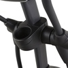 Эллиптический тренажер ProForm Endurance 520 E PFEVEL69716 в Нижнем Новгороде вид 6