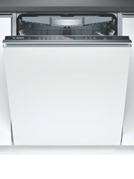 Посудомоечная машина Bosch SMV 69T10 в Нижнем Новгороде
