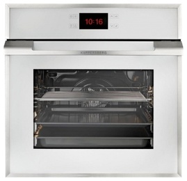 Электрическая духовка Kuppersberg OZ 969 WH в Нижнем Новгороде