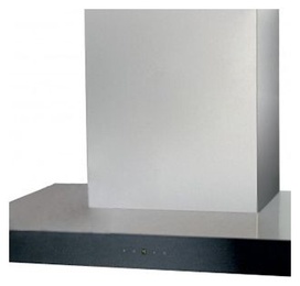 Вытяжка Zigmund&Shtain K 200.61 S в Нижнем Новгороде