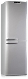 Холодильник Pozis RK-127 Silver в Нижнем Новгороде
