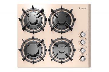 Газовая поверхность Gefest 2230 К10 в Нижнем Новгороде