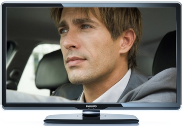 ЖК телевизор Philips 32PFL8404 в Нижнем Новгороде