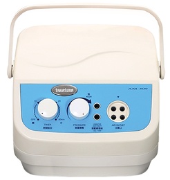 Массажер АМ-309 в Нижнем Новгороде