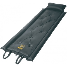 Туристический коврик Wanderlust V-Max Deluxe 50 в Нижнем Новгороде