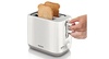 Тостер Philips HD 2595/00 в Нижнем Новгороде вид 4