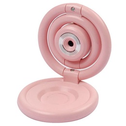 Веб-камера A4 G-Cube GWJ-800 Pink в Нижнем Новгороде