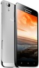 Lenovo S960 Vibe X Silver в Нижнем Новгороде вид 3