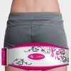 Пояс вибромассажный Massage Belt в Нижнем Новгороде вид 3