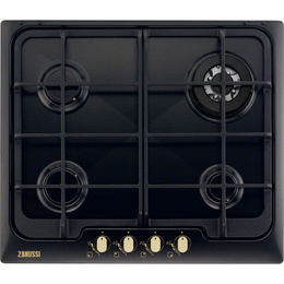 Газовая поверхность Zanussi ZGG 966424 C в Нижнем Новгороде
