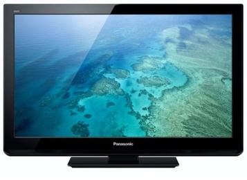 ЖК телевизор Panasonic TX-L24C3 в Нижнем Новгороде