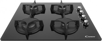 Газовая поверхность Candy PVL 64 SGN в Нижнем Новгороде