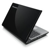 Ноутбук Lenovo IdeaPad Z565 N930 320Gb W7HB в Нижнем Новгороде вид 2