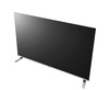 ЖК телевизор LG 50LB677V в Нижнем Новгороде вид 5