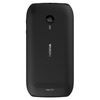 Nokia 603 Black-Black в Нижнем Новгороде вид 2