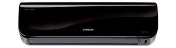 Кондиционер Samsung AQV12ABA в Нижнем Новгороде