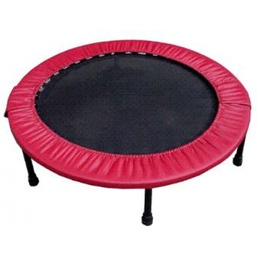 Складной батут Sport Elit NF-017 (54") в Нижнем Новгороде