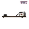 Гребной тренажер VictoryFit VF-WR801 в Нижнем Новгороде вид 2