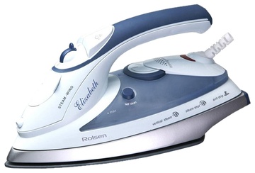 Утюг Rolsen RN4480 в Нижнем Новгороде
