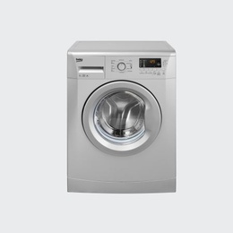 Стиральная машина Beko WKB 61031 PTYS в Нижнем Новгороде