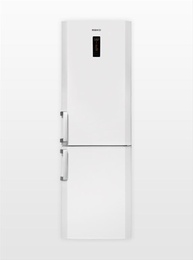 Холодильник Beko CN 335220 в Нижнем Новгороде