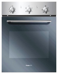 Газовая духовка Foster 7145300 в Нижнем Новгороде
