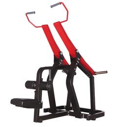 Верхняя тяга Bronze Gym A-07 в Нижнем Новгороде