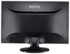 Монитор Benq DL2215 в Нижнем Новгороде вид 4