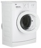 Стиральная машина Beko WKB 51001 M в Нижнем Новгороде вид 2