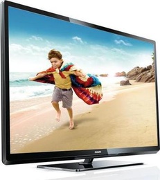 ЖК телевизор Philips 32PFL3517H/60 в Нижнем Новгороде