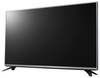 ЖК телевизор LG 43LF540V в Нижнем Новгороде вид 2