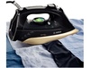 Утюг Bosch TDA 70gold в Нижнем Новгороде вид 4