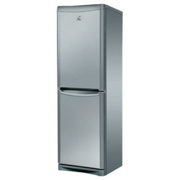 Холодильник Beko DS 333020 S в Нижнем Новгороде
