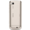 Nokia C3 Touch and Type Khaki Gold (C3-01) в Нижнем Новгороде вид 2