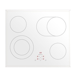 Электрическая поверхность Rainford RBН 6624 B White в Нижнем Новгороде