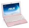 Нетбук Asus Eee PC 1025C Pink в Нижнем Новгороде вид 2