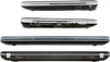 Ноутбук Samsung RV515 (S01) в Нижнем Новгороде вид 3