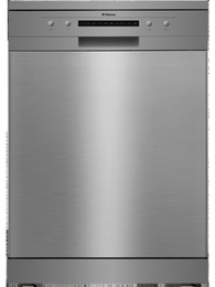 Посудомоечная машина Hansa ZWM 606 IH в Нижнем Новгороде