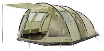 Палатка High Peak Durban 6 в Нижнем Новгороде