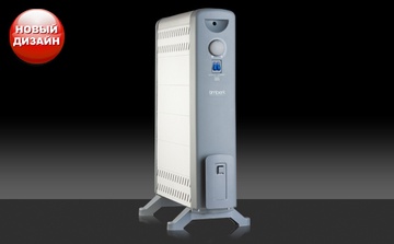 Kонвектор Timberk TCR HDA 510 в Нижнем Новгороде