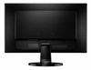 Монитор Benq GL2250HM в Нижнем Новгороде вид 5