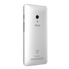 Asus A501CG White в Нижнем Новгороде вид 2