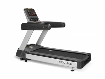 Беговая дорожка Bronze Gym T1100 Pro в Нижнем Новгороде